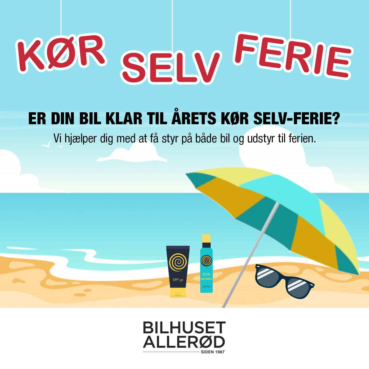 BA_koer-selv-ferie-2021-FB_1200x1200px