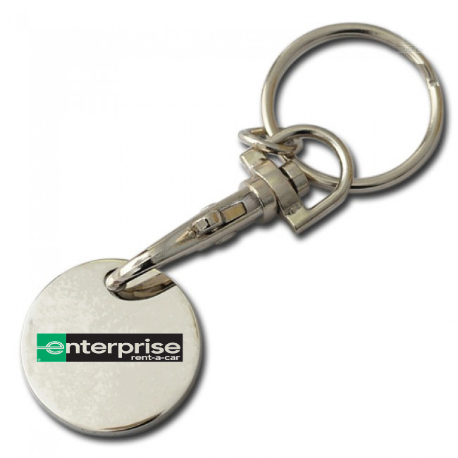 enterprise-polet