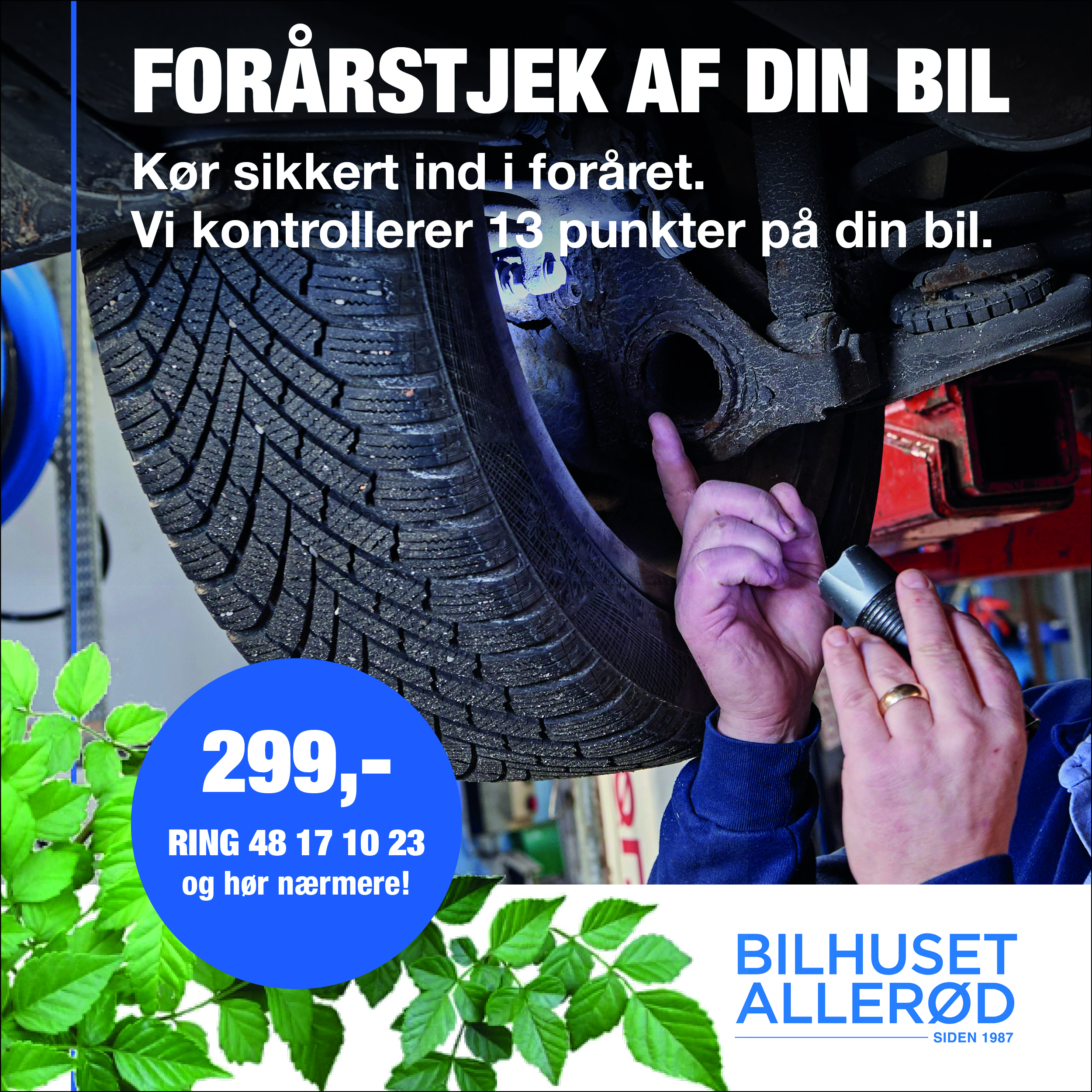 foraarstjek-2021_v3